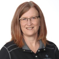 Robyn C