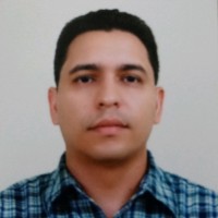 Pedro Julio Vega Ramirez