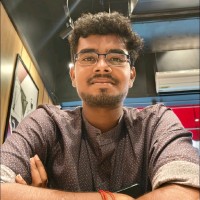 Premkalyan Sekar
