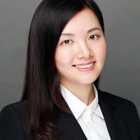 陈怡君
