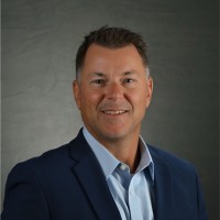 Randall Smith
