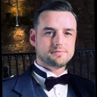 Andrew Deans