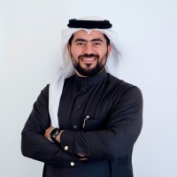 Abdullah AlNaim,MBA