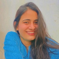 Tahrim Ahmad