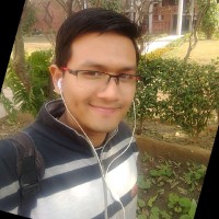 Karan Rawat