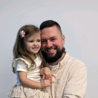 Brent Fulbright