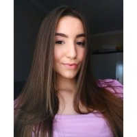 Flavia Padilha
