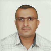 Kassem Alubaidi