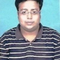Amit Jalan