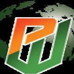 HR Recruitment Plus World