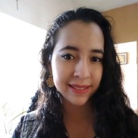 Diana Villa