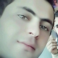 Ahmad jahanzaib