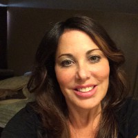Elayne Ann Dahl