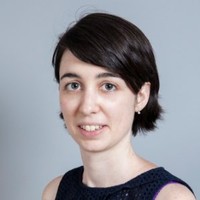 Marion Chevalier-Kervarec