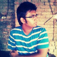 Divyansh Singh