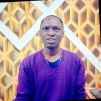 Abbakar Umar