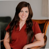 Taylor Eckert