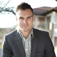 Duran Vieira, MBA