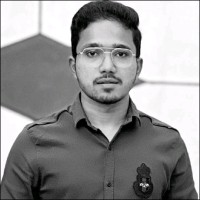 Javeed S