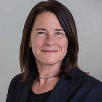 Kathy Etz