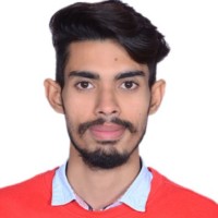 PULKIT GROVER