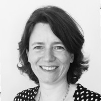 Céline Grisard