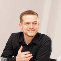 Dr. Sebastian Döring