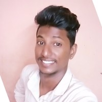 mani raja