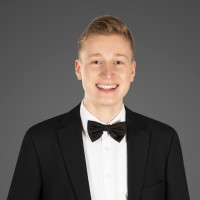 Michael Huda