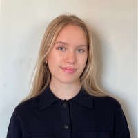 Eva Istsenko
