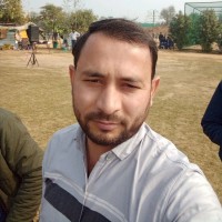 Sandeep Kumar