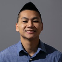 Minh Le