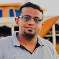 Muhammad Anees