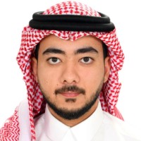 ibrahim siraj