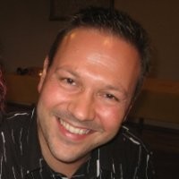 Andre Christen