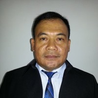Heri Susanto