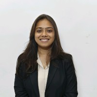 Ca Suhani Kahnani