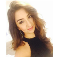 Demet Demi̇rsoy