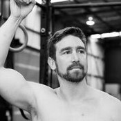 Daniel Laidley