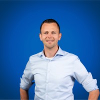 Dirk Sijtsma