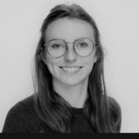 Anne-Laure Perras