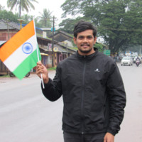 Rahul More