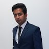 Prince Verma