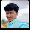 PRADEEP RODGE
