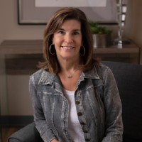 Connie Lempke
