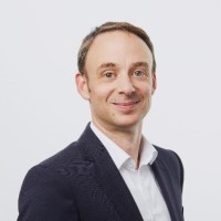 Tobias Schwedmann