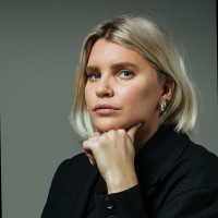 Lisen Andréasson Florman