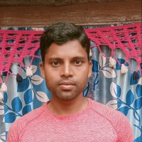 Arun Prasad