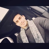 Dalton Elliott