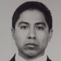 Isael Techichil Montiel
